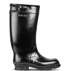 Nokian Tuura Black