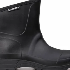 Nokian Women's Light Garden Black