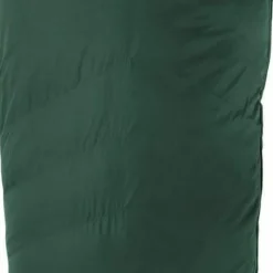 Nomad Taurus 500 Sleeping Bag Dark Green
