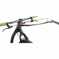 Non-stop Dogwear Bike Antenna Gray