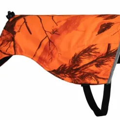 Non-stop Dogwear Camo Cover Camo