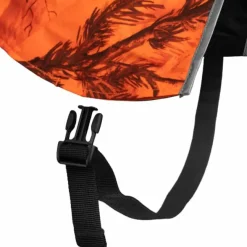 Non-stop Dogwear Camo Cover Camo