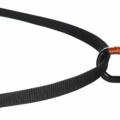 Non-stop Dogwear Canix Belt 2 Black