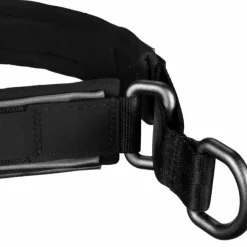 Non-stop Dogwear Cruise Collar Orange