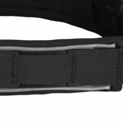 Non-stop Dogwear Cruise Collar Orange