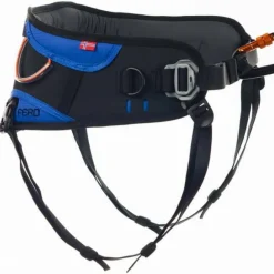 Non-stop Dogwear Ferd Belt Blue