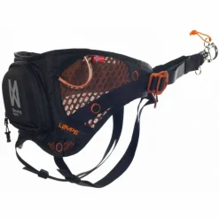 Non-stop Dogwear Løype Belt Orange