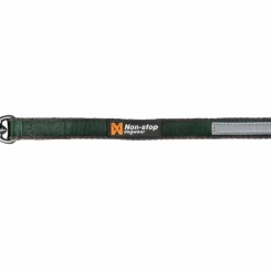 Non-stop Dogwear Move Leash 20mm/1.7m Green
