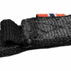 Non-stop Dogwear Move Leash 10mm/1.5m Blue