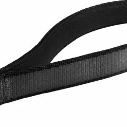 Non-stop Dogwear Move Leash 10mm/1.5m Blue