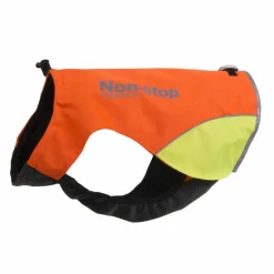 Non-stop Dogwear Protector Vest Orange