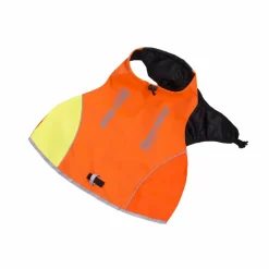 Non-stop Dogwear Protector Vest Orange