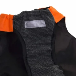 Non-stop Dogwear Protector Vest Orange