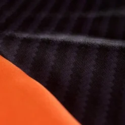 Non-stop Dogwear Protector Snow Female Orange/Black