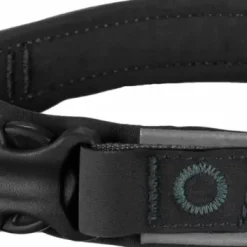 Non-stop Dogwear Roam Collar Green