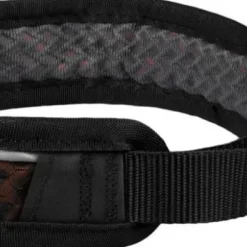 Non-stop Dogwear Rock Collar 3.0 Orange