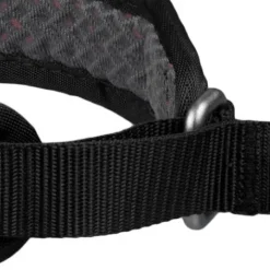 Non-stop Dogwear Rock Collar 3.0 Orange