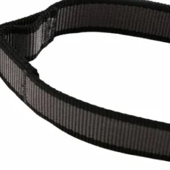 Non-stop Dogwear Touring Double, Wide Screw-Lock Grey
