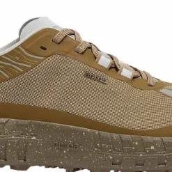 Norda Men's 001 Loam