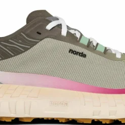 Norda Men's 001 Sky