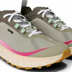 Norda Men's 001 Sky