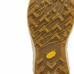 Norda Men's 001 Sky