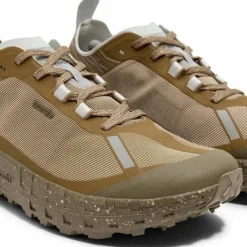 Norda Women's 001 Loam