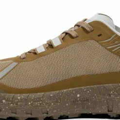 Norda Women's 001 Loam