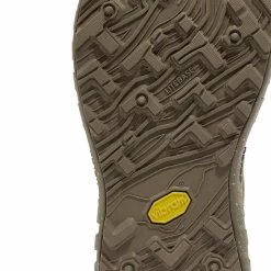 Norda Women's 001 Loam