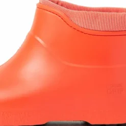 Nordic Grip Unisex Wets Berry