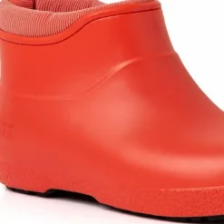 Nordic Grip Unisex Wets Berry