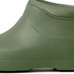 Nordic Grip Unisex Wets Olive