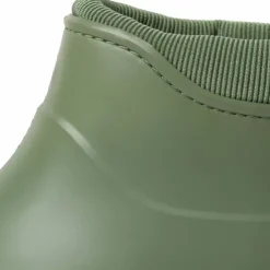 Nordic Grip Unisex Wets Olive