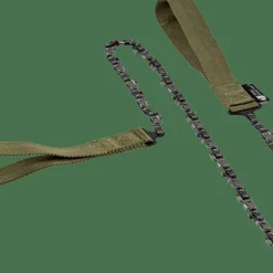 Nordic Pocket Saw X-Long Green