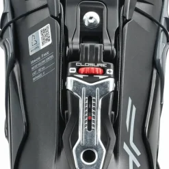 Nordica Men's HF 110 GW Sort/Grå