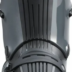 Nordica Men's HF 110 GW Sort/Grå