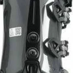 Nordica Unisex Speedmachine 3 100 Boa Gw Grey