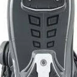 Nordica Unisex Speedmachine 3 100 Boa Gw Grey
