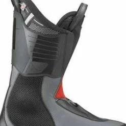 Nordica Unisex Speedmachine 3 100 Boa Gw Grey