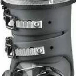 Nordica Unisex Speedmachine 3 100 Boa Gw Grey