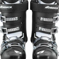 Nordica Women's The Cruise S Black/white