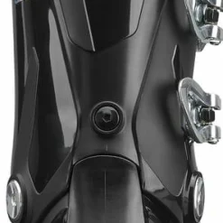 Nordica Women's The Cruise S Black/Blue