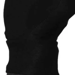 Norrøna /29 Corespunull Liner Gloves Caviar