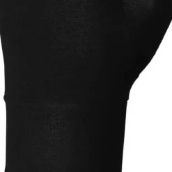 Norrøna /29 Corespunull Liner Gloves Caviar