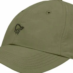 Norrøna /29 Sports Tech Cap Loden Green