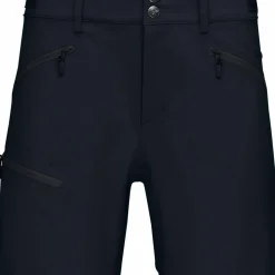 Norrøna Women's Falketind Flex1 Shorts Caviar