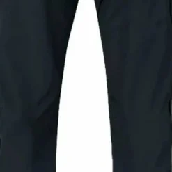 Norrøna Men's Falketind Dri1 Pants Caviar