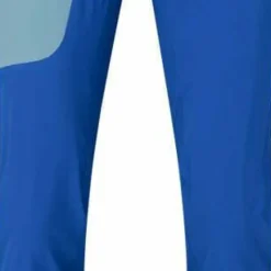 Norrøna Men's Falketind Flex1 Light Pants Limoges