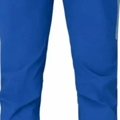 Norrøna Men's Falketind Flex1 Light Pants Limoges