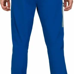 Norrøna Men's Falketind Flex1 Light Pants Limoges